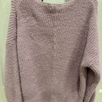 Sincerely Jules  Sweater Photo 1