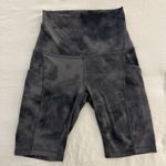 Lululemon Biker Shorts Align Photo 0