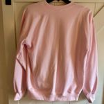 The Bar  Sweatshirt Photo 1