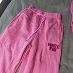 Set Active Sweat Set Photo 3