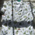 Kiel James Patrick Dress Photo 2