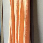 A New Day  nighty
Large Photo 0