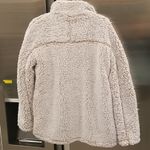 💕THREAD & SUPPLY💕 Lazy Sunday Pullover NWT (S) Pink Photo 3