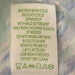 Lilly Pulitzer Rejina Shift Dress in Blue Haven Hey Hey Soliel print Small EUC Photo 13