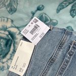 American Eagle  Jeans Low-Rise Ex-Boyfriend Photo 4