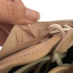 Adidas  Stella McCartney Ultra Boost 22 Sneakers Rose Gold Size 9 Photo 7