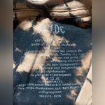 AC/DC highway to hell tee medium Photo 2