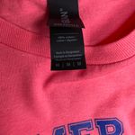 Gildan Summer Days & Beach Waves Short Sleeve Graphic Tee Size Medium Photo 3