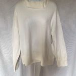 Treasure & Bond Turtleneck Sweater Photo 9