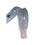 Jaclyn Intimates Jacyln Intimates🦎 Sherpa Pajamas - 2 Pcs🌵 Photo 8