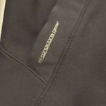 Nike ACG 2.5 Composite All Condition Gear Outdoor Black Fleece Winter Jacket Photo 6