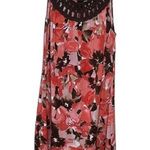 Wrapper ‎ Dress Photo 0