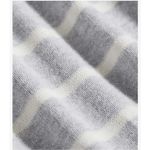 Vineyard Vines  Women's Pop Stripe V-Neck Top - XL Photo 3