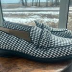 Ann Taylor NWOT  Loafers Photo 1