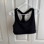 Old Navy active lot of 2 sports bras size large Photo 1