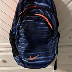Nike Backpack Photo 0