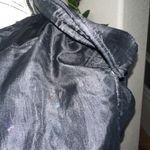 Judith Ann Plus Black Sequin Beaded Jacket 1X Formal Party Evening Coat Photo 8