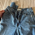 Abercrombie & Fitch Jeans Photo 5