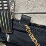 Ganni Gianni Bikini Bottoms Size 36 Photo 4