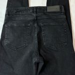 The Kooples Jeans Photo 3