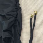 MiracleSuit ®Eclat One Piece, Black size 8, NWOT Tried on only Photo 6