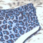 Beachsissi  Bikini Bottoms Photo 1