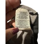 Ralph Lauren Denim And Supply  Womens Aztec Sweater‎ Small Southwestern #L5-4 Photo 4