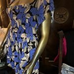 Free People  dress Photo 1