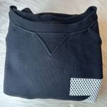 Karl Lagerfeld  7 Sweatshirt Size XL Photo 11