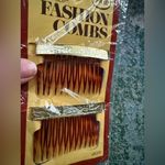 Vintage NOS 1975 Goody kant Photo 1