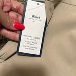 Charter Club  NWT core Cambridge skort woman plus size 4X waist smoothing Photo 3