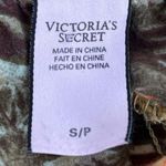 Victoria's Secret Victoria’s Secret Pineapple Shorts, Yellow, Small Photo 3