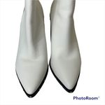 ALDO  Ibalenna Stud Boots Size 10 Photo 2