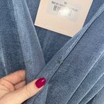 Kittenish wrap Dress Photo 3