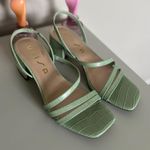 Unisa Block Heel Sandals  Photo 0