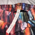 Lululemon  Shorts Photo 2