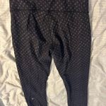 Lululemon Rare  Leggings Photo 4