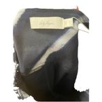 Lady Hagen  Pull‎ On Shibori Stripes Golf Skort Tummy Control with Pockets Size S Photo 5