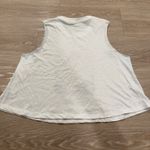 Spiritual Gangster Let Your Light Shine Cropped Tank Photo 3