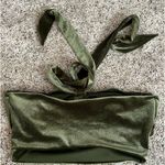 South Moon Under Top Photo 1