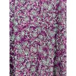 LuLaRoe Lindsay Women's Purple Cardigan Photo 2