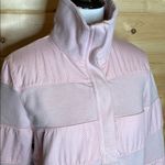 Nike Vintage 90's 1/2 Zip Pullover Sweatshirt M Photo 1