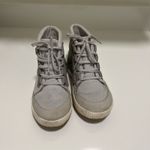 Sorel Women's Out N About III Mid Sneaker Boot Size 6 Photo 4