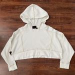 Out From Under Sweatshirt Photo 2