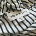 Dance & Marvel  Women's Shirt S Photo 3