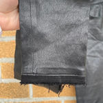 RtA Prince Skinny in Mystic size 25 Black Photo 8