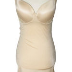 Spanx Shapewear Slip Dress Photo 0