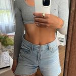 Edikted Crop Top Photo 0