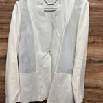 Elie Tahari  size 4 Photo 0