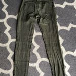 Refuge skin tight jean leggings Photo 3